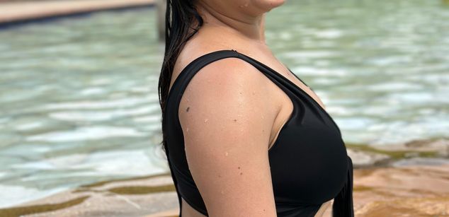 Model - Mia_fox3 bigboobs