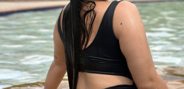 Model - Mia_fox3 bigboobs