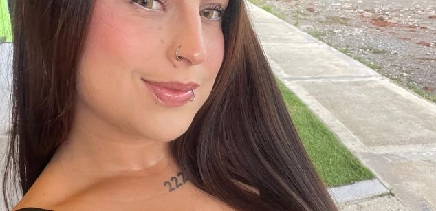 Model - Mia_fox3 bigboobs