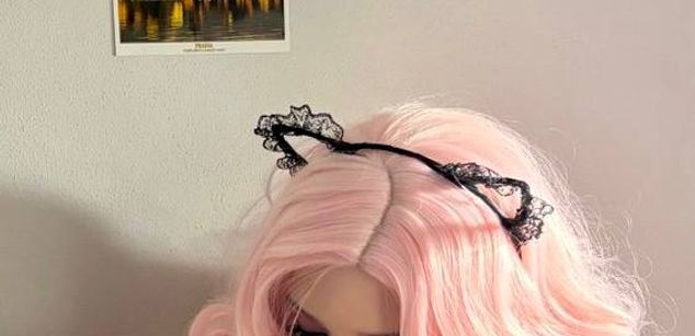 Model - eva_foxy new