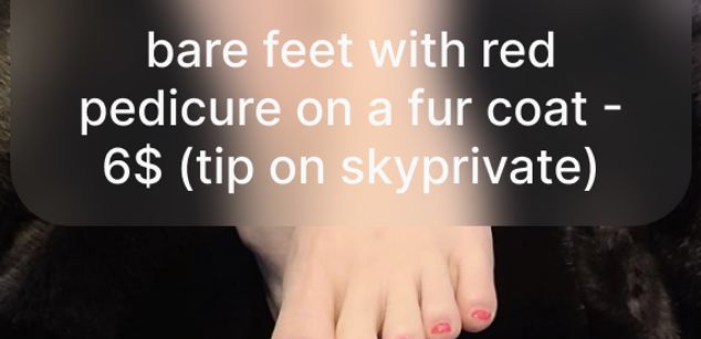 Model - Lady Biscuit teen