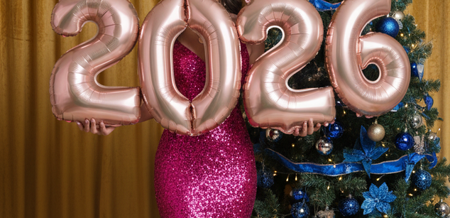 Model - Sophia Richy latina