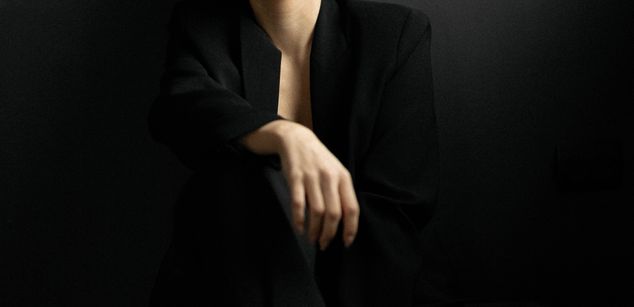 Model - VRousesLove roleplay