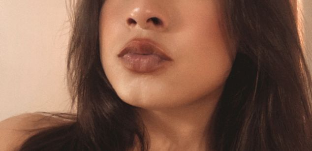 Model - Jenna Drako colombia