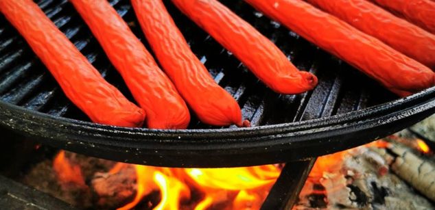 Model - JuicyPamela nipples