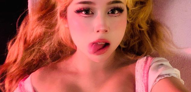 Model - Aissen Star oilshow