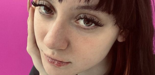 Model - Nika fastresponse