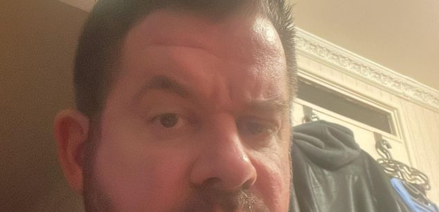 Model - AnnFit bigtoys