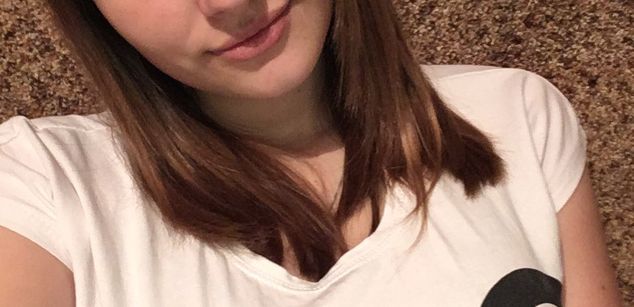 Model - Marmeladka20 model