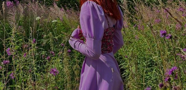 Model - CorosiaBlum fastresponse