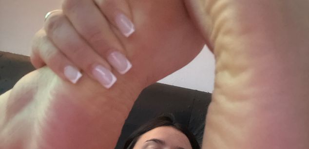 Model - VicaTwerkk JOI