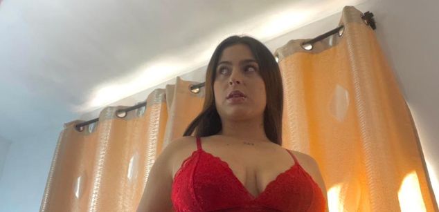 Model - Mia_fox3 bigboobs