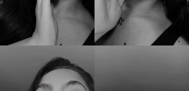 Model - Mia_fox3 bigboobs