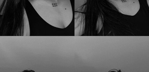 Model - Mia_fox3 bigboobs