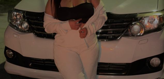 Model - Mia_fox3 bigboobs