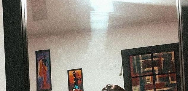 Model - Mia_fox3 bigboobs