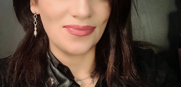 Model - SoniaCrown sph