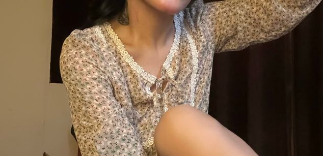 Model - Filipina_Ladyboy big