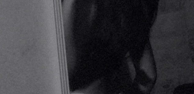 Model - Lovequinn Squirt