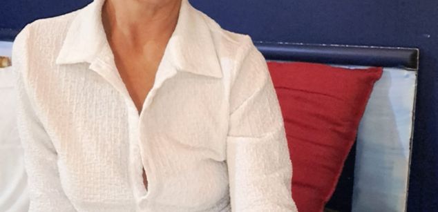 Model - SashCarter English