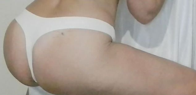 Model - SashCarter English