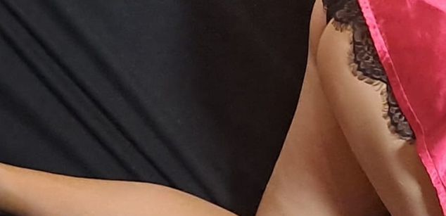 Model - SashCarter English