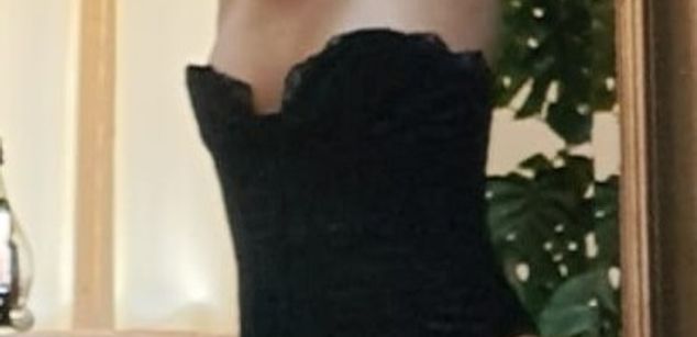 Model - SashCarter English