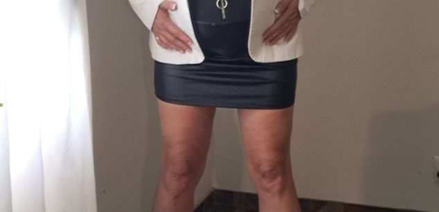 Model - SashCarter English