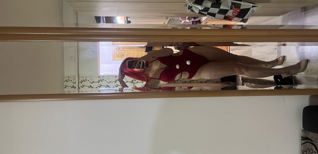 Model - Lana_devil1 tattoos