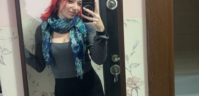 Model - Lana_devil1 tattoos