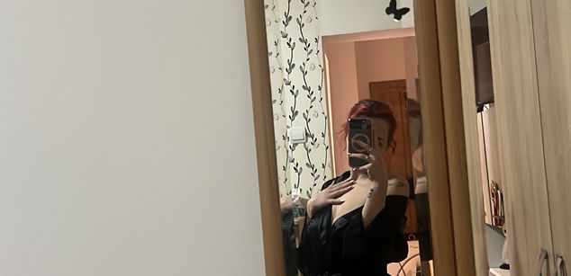 Model - Lana_devil1 tattoos