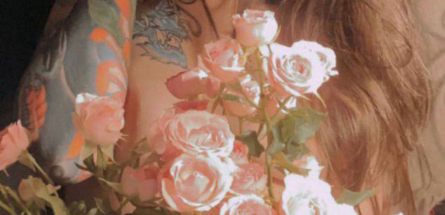 Model - BellaSink young