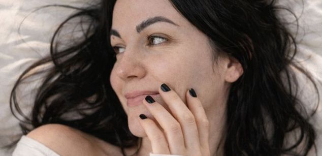 Model - luv4panties bigass