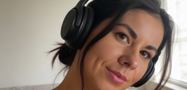 Model - PlanetVenus568 roleplay