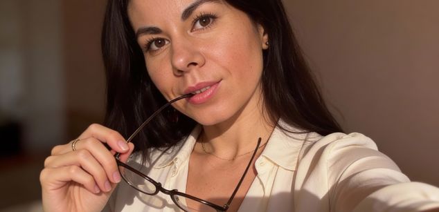 Model - PlanetVenus568 roleplay