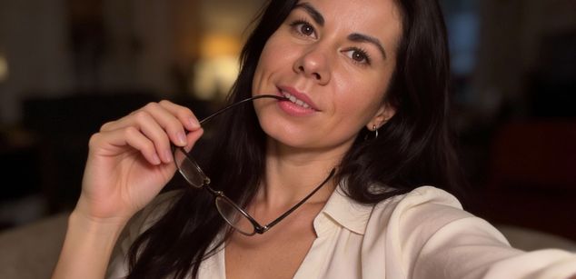 Model - PlanetVenus568 roleplay