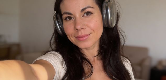 Model - PlanetVenus568 roleplay