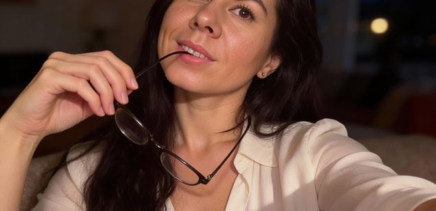 Model - PlanetVenus568 roleplay