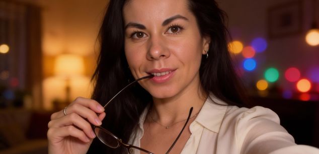 Model - PlanetVenus568 roleplay