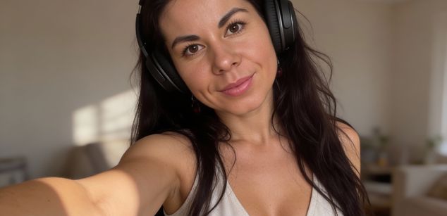 Model - PlanetVenus568 roleplay