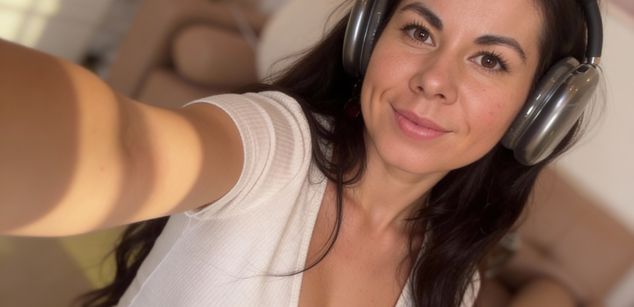 Model - PlanetVenus568 roleplay