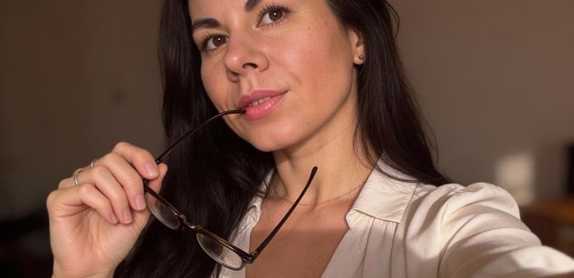 Model - PlanetVenus568 roleplay