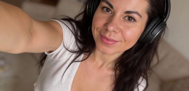 Model - PlanetVenus568 roleplay