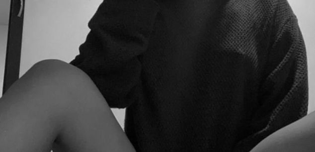 Model - SilvanaOwen WEBCAM