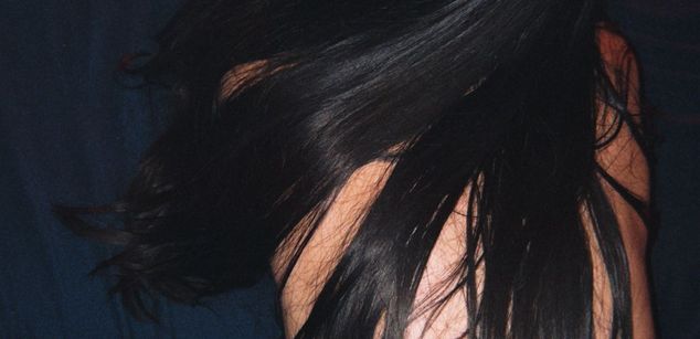 Model - Bad.Dixxxe Dominant