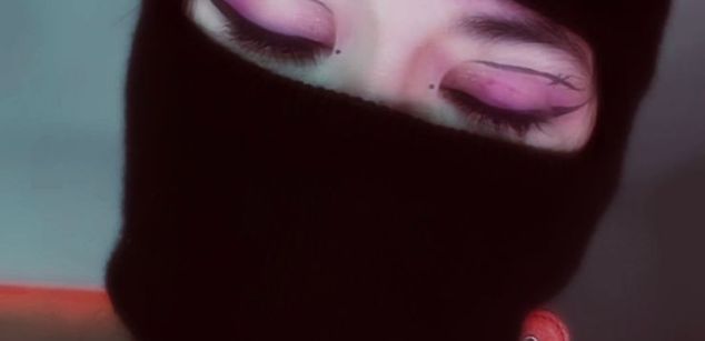 Model - Bad.Dixxxe Dominant