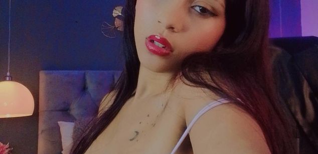 Model - Noa Dream teen