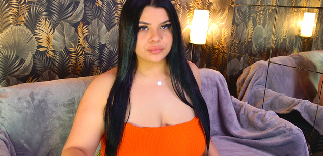 Model - MADYSMILES oil