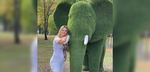 Model - Soft Molly CuteVibes