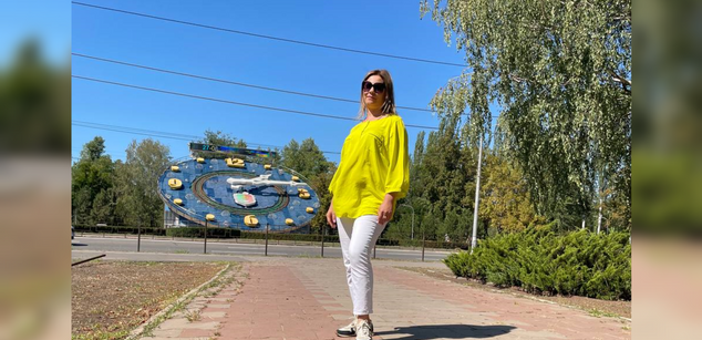 Model - Soft Molly CuteVibes